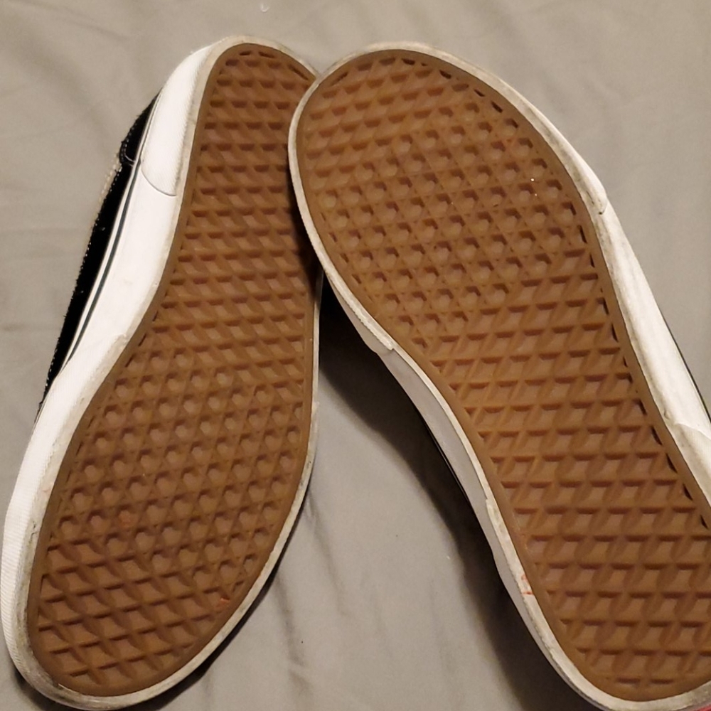 Vans - Picture 4 of 4